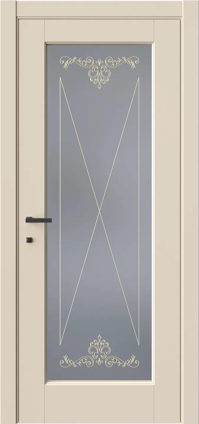 Дверь Elite EL2
